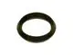 BOSCH-Dichtung-Fuehler-Kondenssammler-5x-7099454 gallery number 1